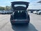 2023 Mazda Mazda CX-50 Preferred Plus AWD