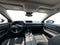 2023 Mazda Mazda CX-50 Preferred Plus AWD