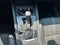 2023 Mazda Mazda CX-50 Preferred Plus AWD