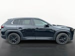 2023 Mazda Mazda CX-50 Preferred Plus AWD