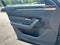 2023 Mazda Mazda CX-50 Preferred Plus AWD