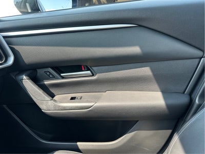 2023 Mazda Mazda CX-50 Preferred Plus AWD