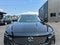 2023 Mazda Mazda CX-50 Preferred Plus AWD