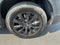 2023 Mazda Mazda CX-50 Preferred Plus AWD