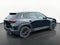2023 Mazda Mazda CX-50 Preferred Plus AWD