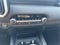 2023 Mazda Mazda CX-50 Preferred Plus AWD