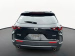 2023 Mazda Mazda CX-50 Preferred Plus AWD