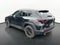 2023 Mazda Mazda CX-50 Preferred Plus AWD