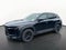 2023 Mazda Mazda CX-50 Preferred Plus AWD