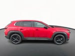 2025 Mazda Mazda CX-50 2.5 S Premium AWD