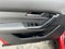 2025 Mazda Mazda CX-50 2.5 S Premium AWD