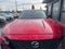 2025 Mazda Mazda CX-50 2.5 S Premium AWD