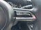 2025 Mazda Mazda CX-50 2.5 S Premium AWD