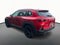 2025 Mazda Mazda CX-50 2.5 S Premium AWD