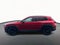 2025 Mazda Mazda CX-50 2.5 S Premium AWD