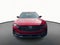 2025 Mazda Mazda CX-50 2.5 S Premium AWD