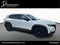 2025 Mazda Mazda CX-50 2.5 S Premium AWD