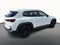 2025 Mazda Mazda CX-50 2.5 S Premium AWD