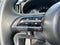 2025 Mazda Mazda CX-50 2.5 S Premium AWD