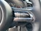 2025 Mazda Mazda CX-50 2.5 S Premium AWD
