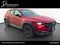 2025 Mazda Mazda CX-50 Premium AWD