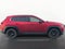 2025 Mazda Mazda CX-50 Premium AWD