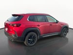 2025 Mazda Mazda CX-50 Premium AWD