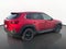 2025 Mazda Mazda CX-50 Premium AWD