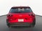 2025 Mazda Mazda CX-50 Premium AWD