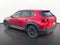 2025 Mazda Mazda CX-50 Premium AWD