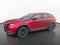 2025 Mazda Mazda CX-50 Premium AWD