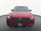 2025 Mazda Mazda CX-50 Premium AWD