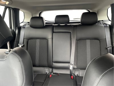 2025 Mazda Mazda CX-50 Premium AWD