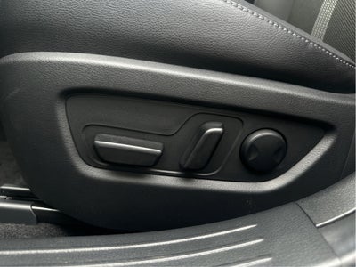 2025 Mazda Mazda CX-50 Premium AWD