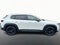 2025 Mazda Mazda CX-50 Premium AWD