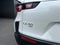 2025 Mazda Mazda CX-50 Premium AWD