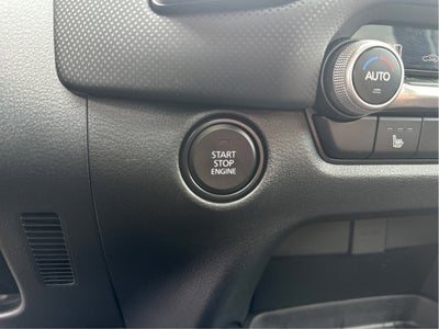 2025 Mazda Mazda CX-50 Premium AWD