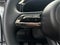 2025 Mazda Mazda CX-50 Premium AWD