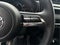 2025 Mazda Mazda CX-50 Premium AWD