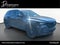 2025 Mazda Mazda CX-50 Premium AWD