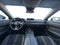 2025 Mazda Mazda CX-50 Premium AWD