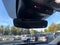 2025 Mazda Mazda CX-50 Premium AWD