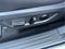 2025 Mazda Mazda CX-50 Premium AWD