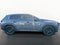 2025 Mazda Mazda CX-50 Premium AWD