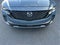 2025 Mazda Mazda CX-50 Premium AWD