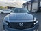 2025 Mazda Mazda CX-50 Premium AWD
