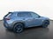 2025 Mazda Mazda CX-50 Premium AWD