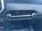 2025 Mazda Mazda CX-50 Premium AWD