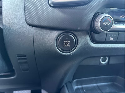 2025 Mazda Mazda CX-50 Premium AWD