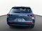 2025 Mazda Mazda CX-50 Premium AWD